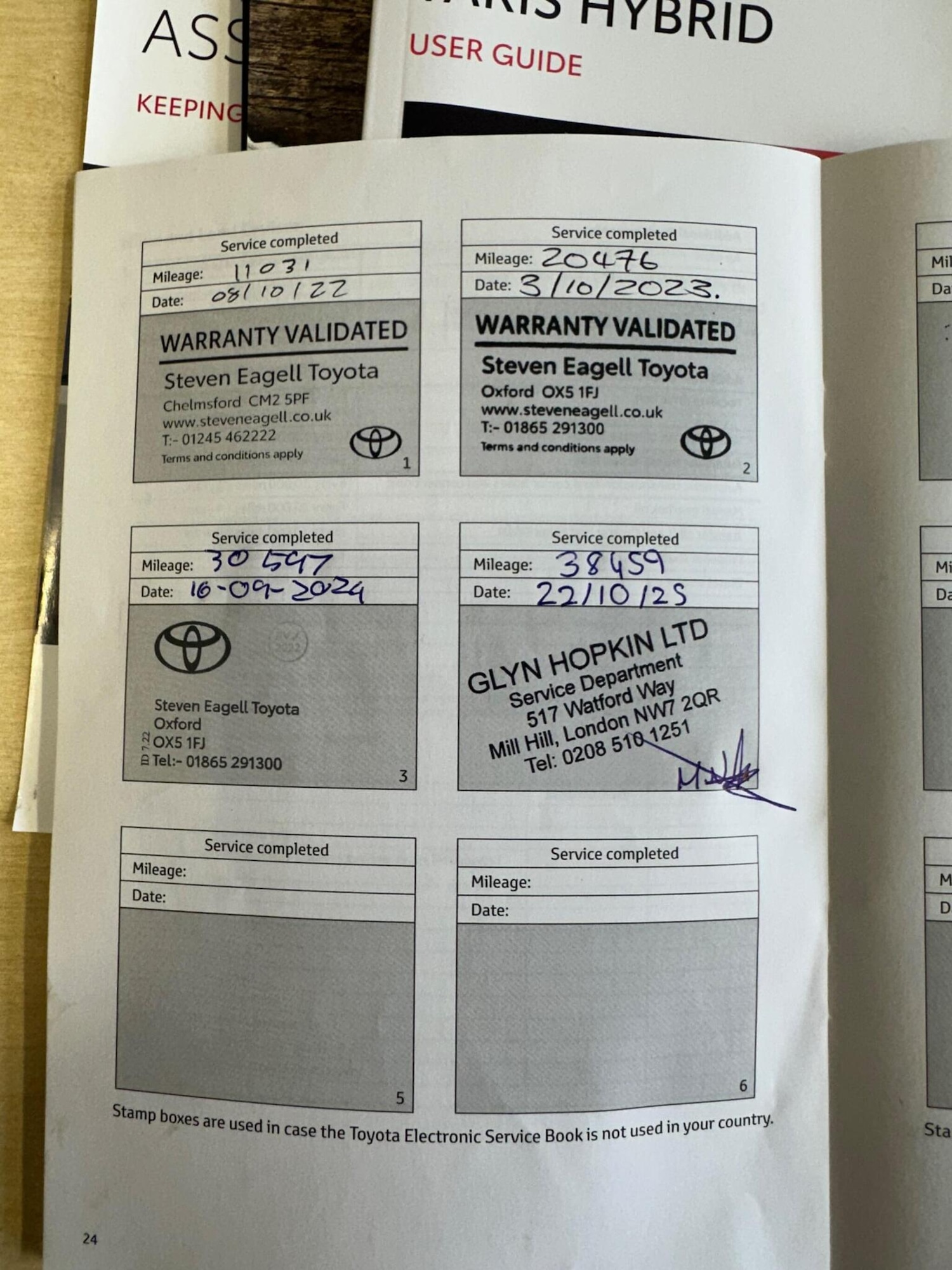 Used Toyota Yaris 2022 for sale - 77167803: Photo 56