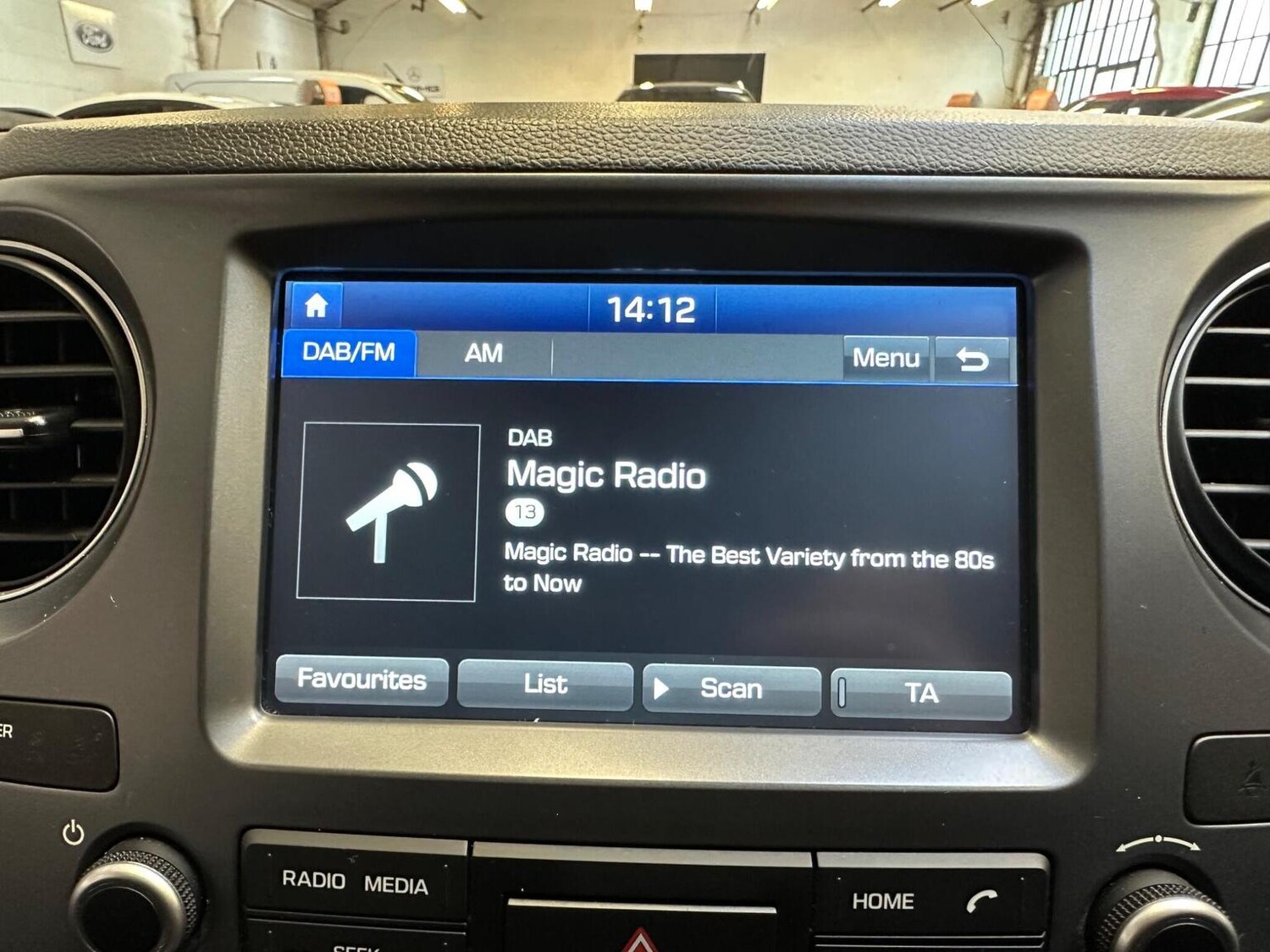 Used Hyundai i10 2018 for sale - 78064191: Photo 38