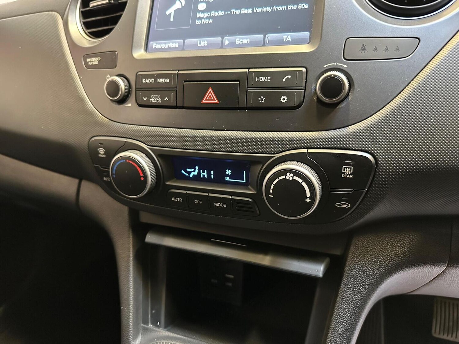 Used Hyundai i10 2018 for sale - 78064191: Photo 39