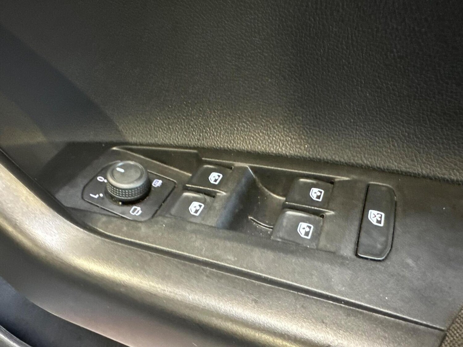 Used Volkswagen Polo 2022 for sale - 77487248: Photo 48