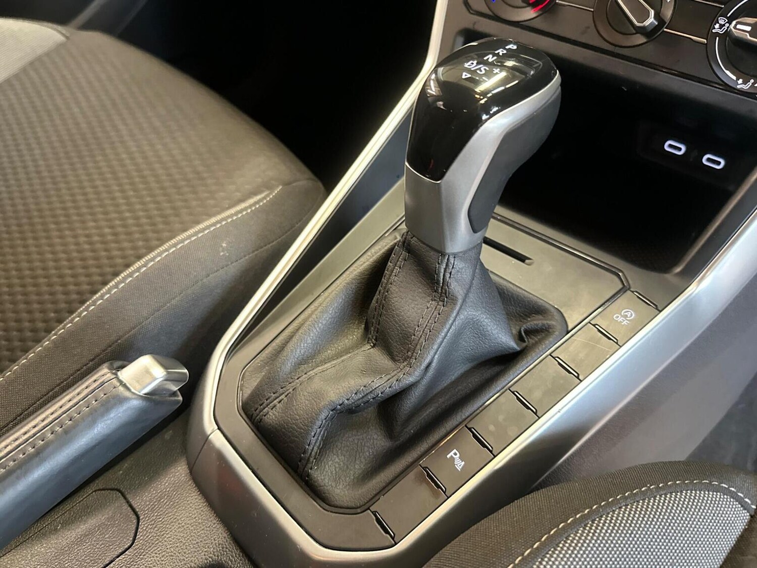 Used Volkswagen Polo 2022 for sale - 77487248: Photo 53