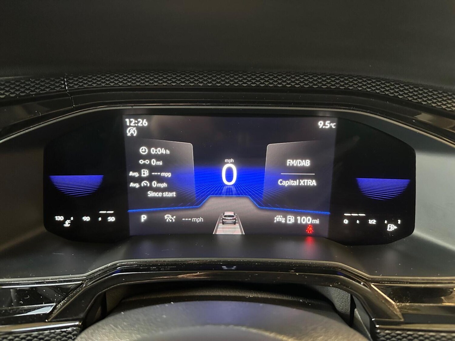 Used Volkswagen Polo 2022 for sale - 77487248: Photo 57