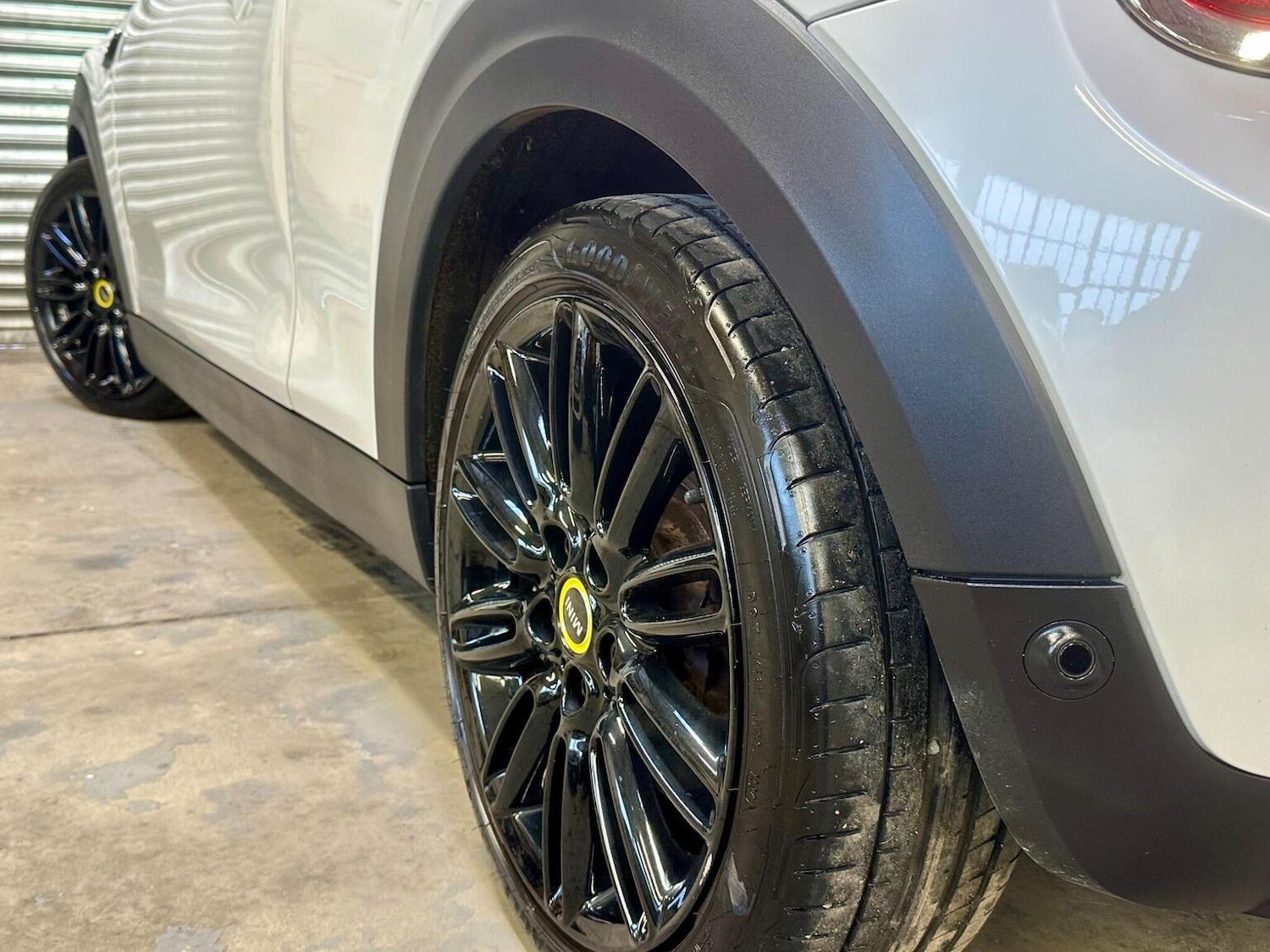 Used MINI Hatch 2022 for sale - 77483694: Photo 32