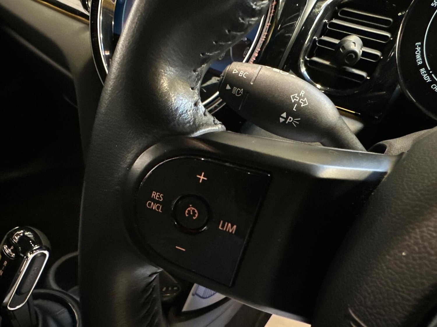 Used MINI Hatch 2022 for sale - 77483694: Photo 39