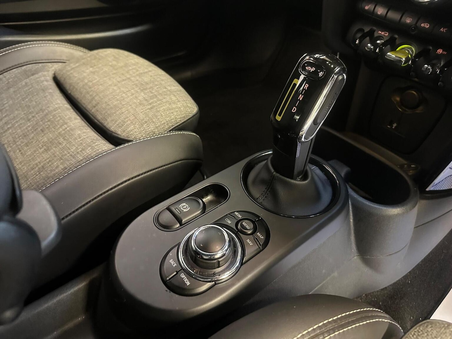 Used MINI Hatch 2022 for sale - 77483694: Photo 40