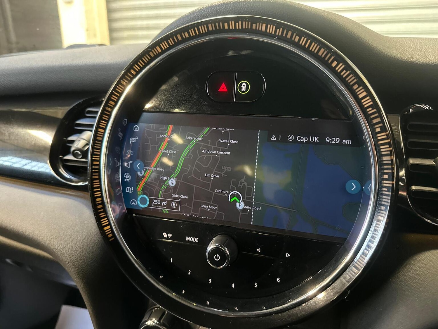 Used MINI Hatch 2022 for sale - 77483694: Photo 46