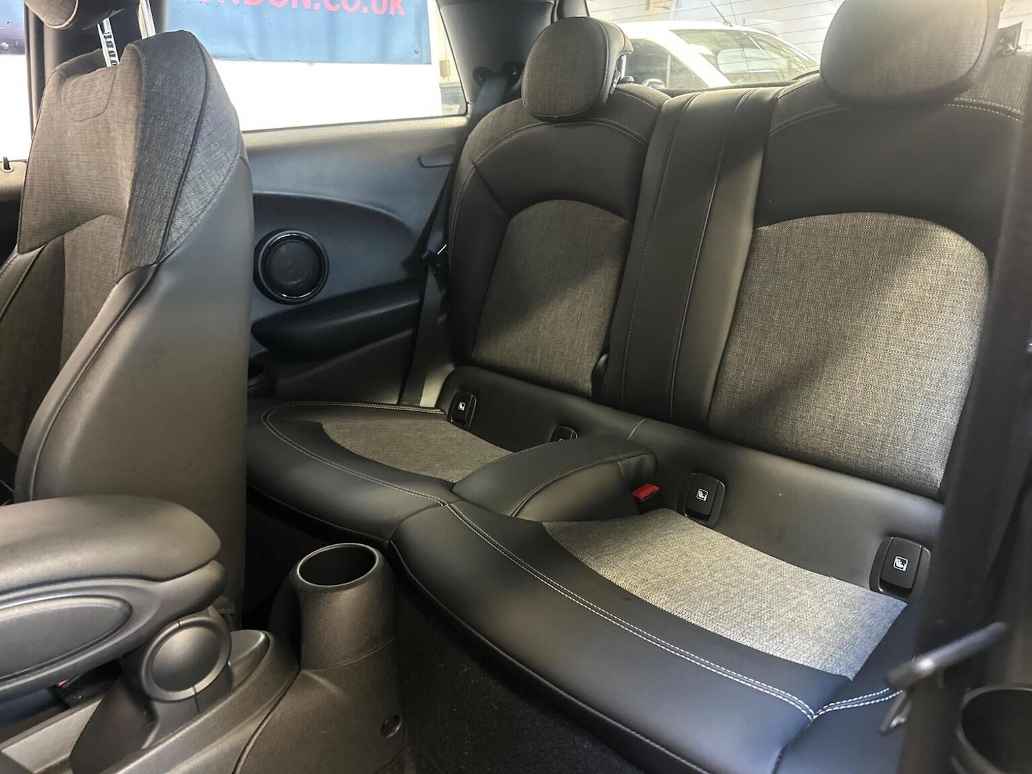 Used MINI Hatch 2022 for sale - 77483694: Photo 48