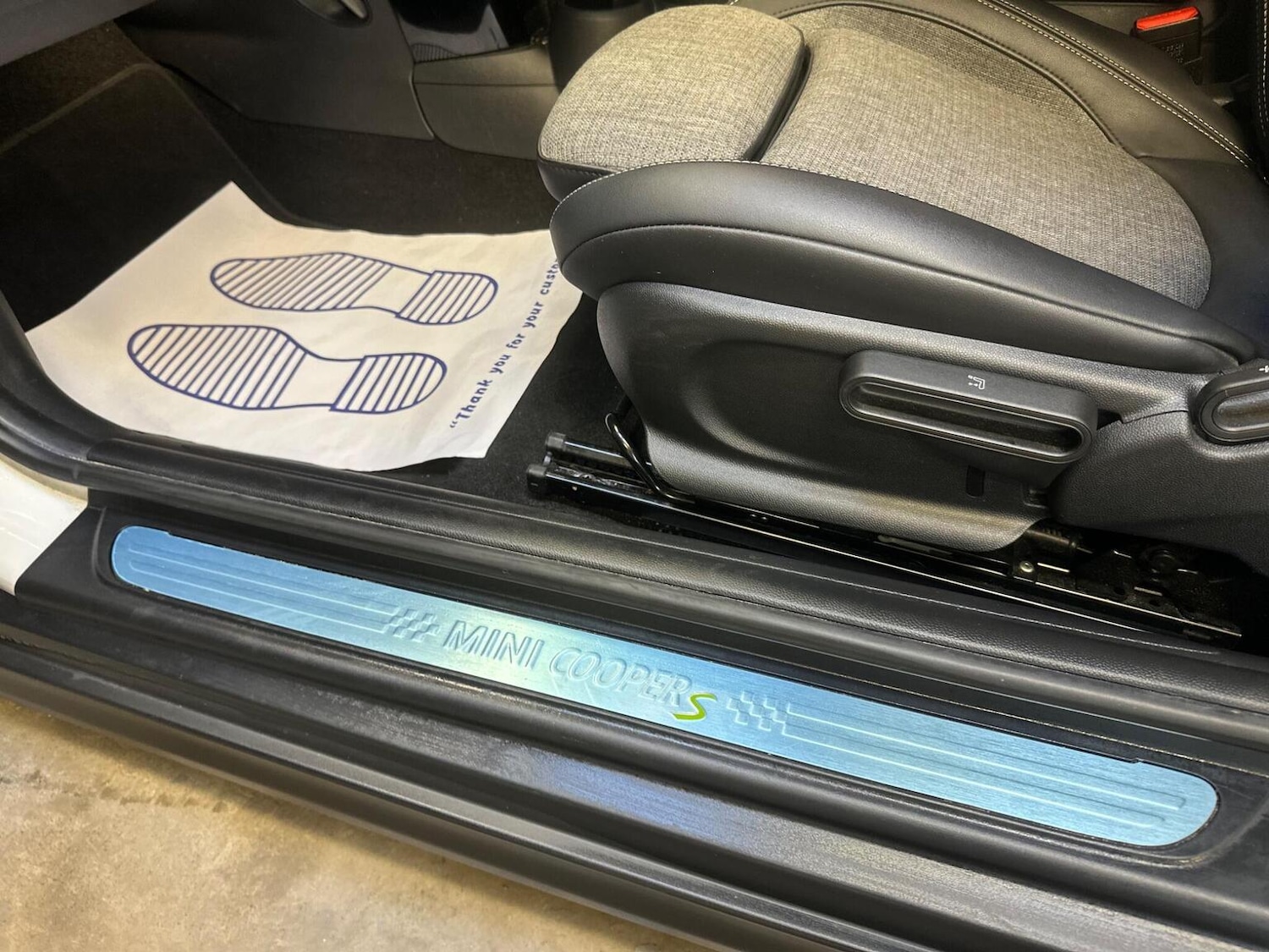 Used MINI Hatch 2022 for sale - 77483694: Photo 50