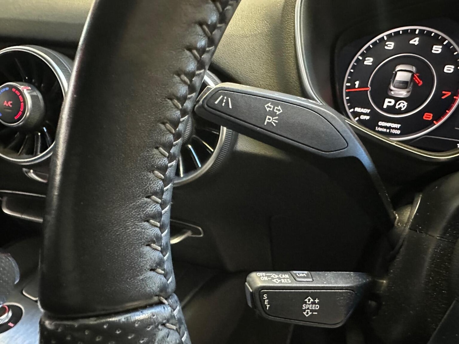 Used Audi TT 2015 for sale - 76673250: Photo 44