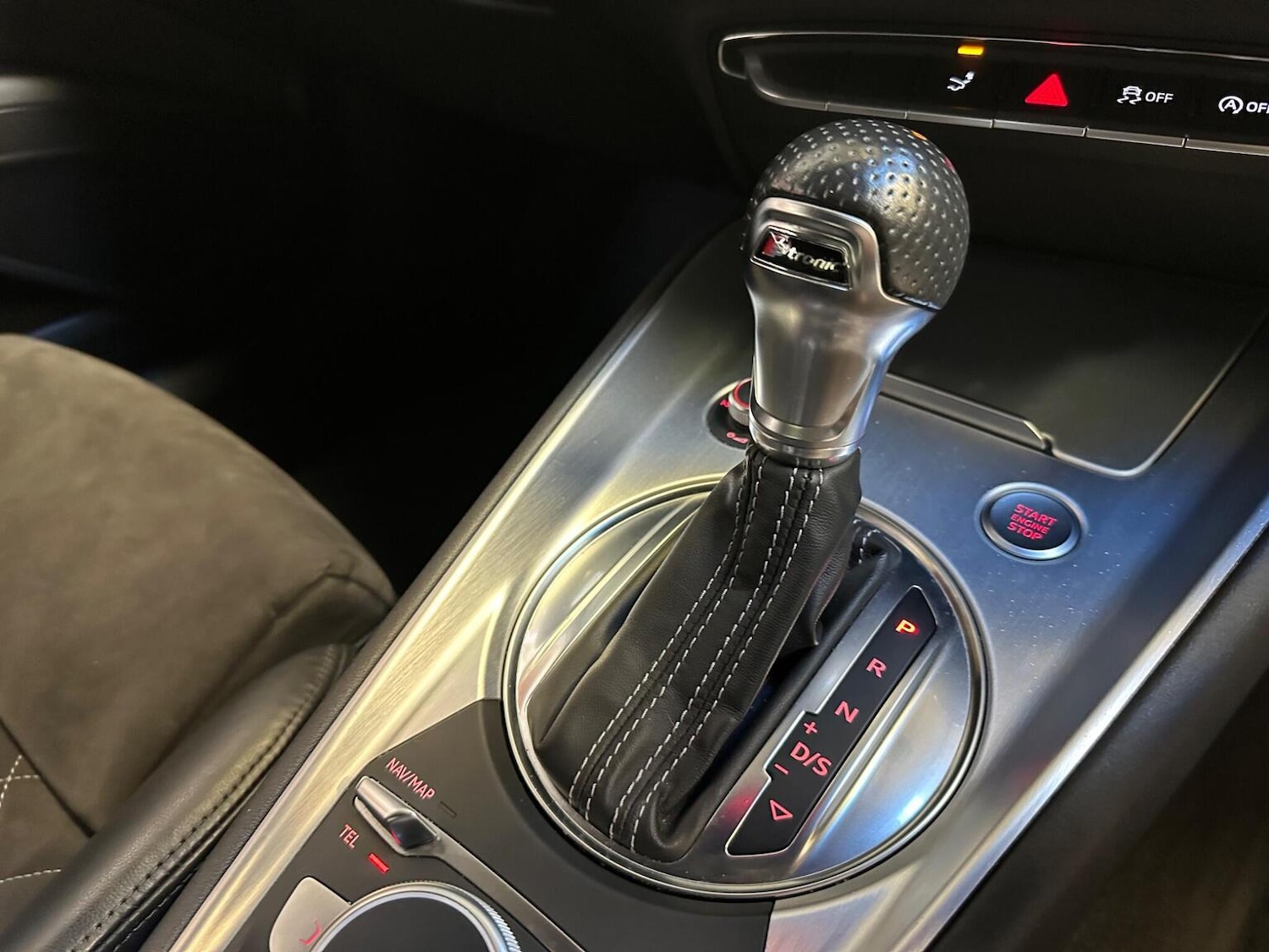 Used Audi TT 2015 for sale - 76673250: Photo 50