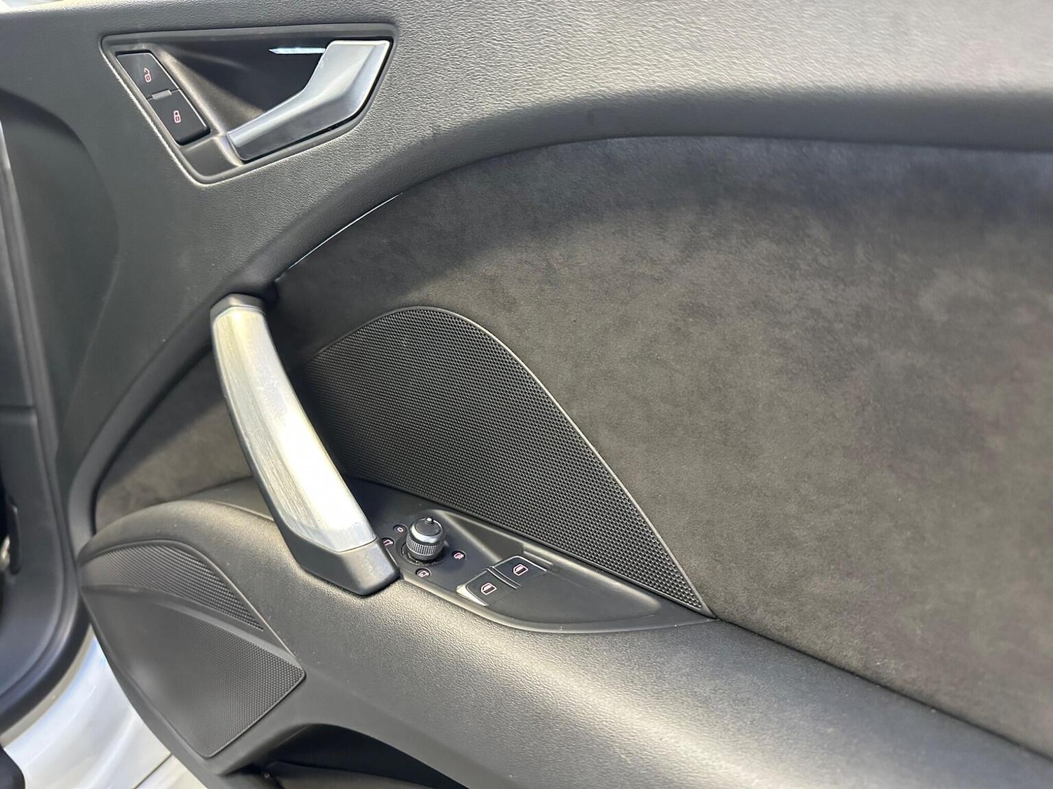 Used Audi TT 2015 for sale - 76673250: Photo 52