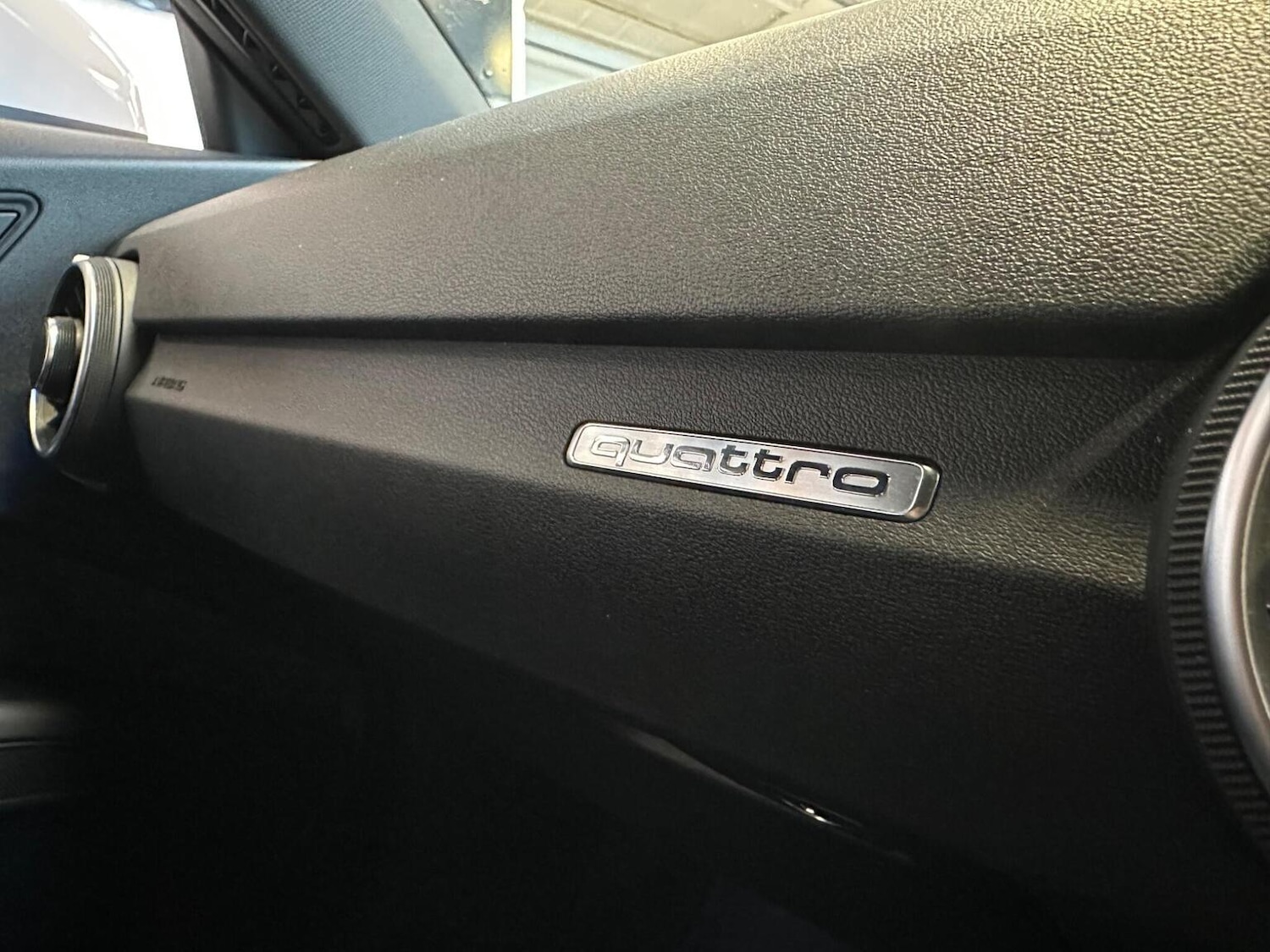 Used Audi TT 2015 for sale - 76673250: Photo 53