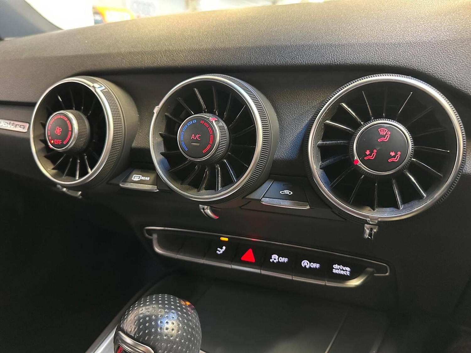 Used Audi TT 2015 for sale - 76673250: Photo 54