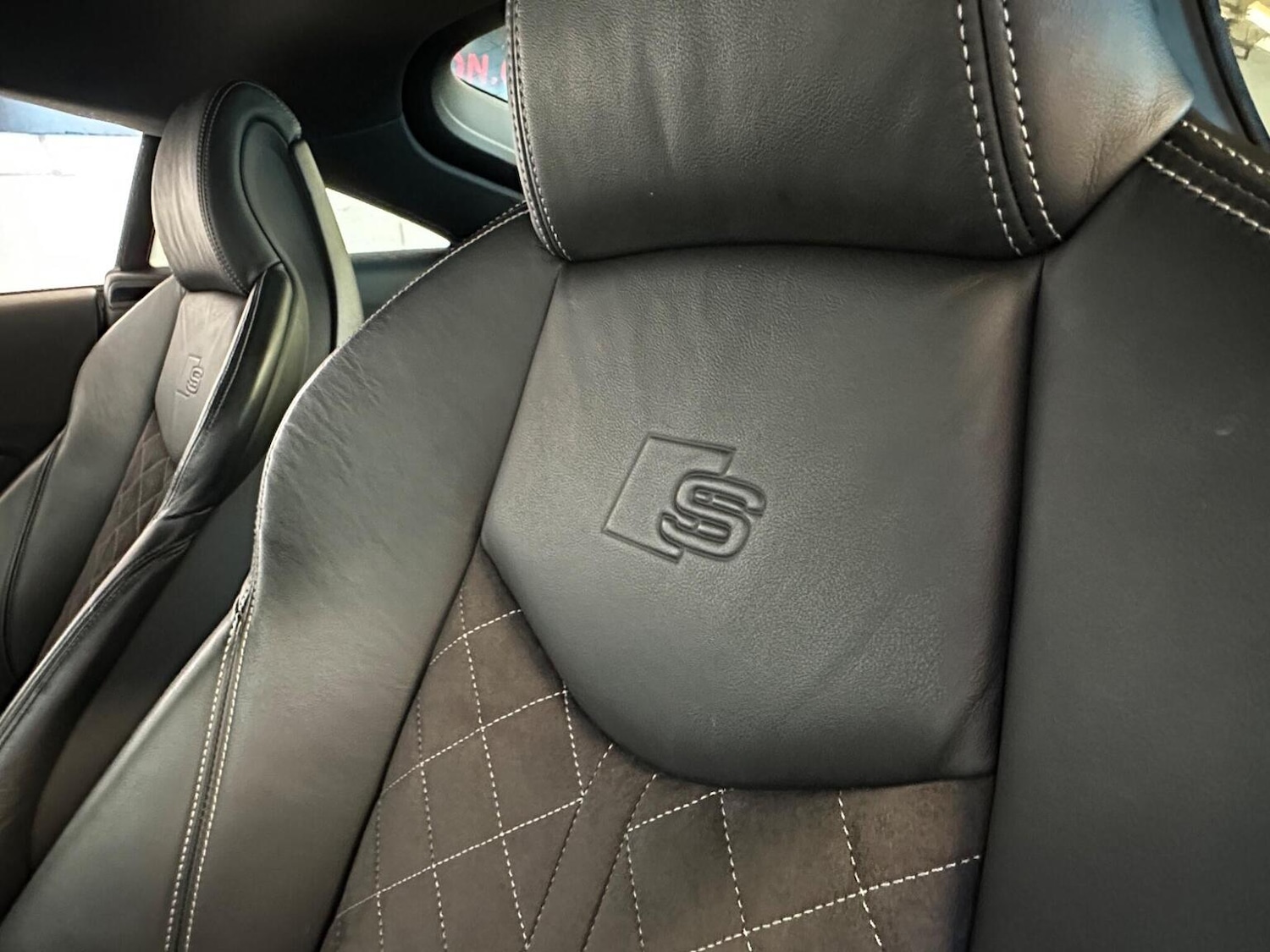 Used Audi TT 2015 for sale - 76673250: Photo 60