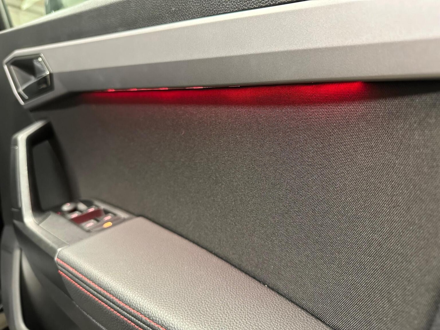 Used SEAT Arona 2020 for sale - 77318345: Photo 46