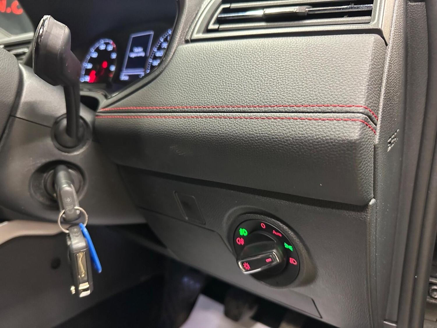 Used SEAT Arona 2020 for sale - 77318345: Photo 47