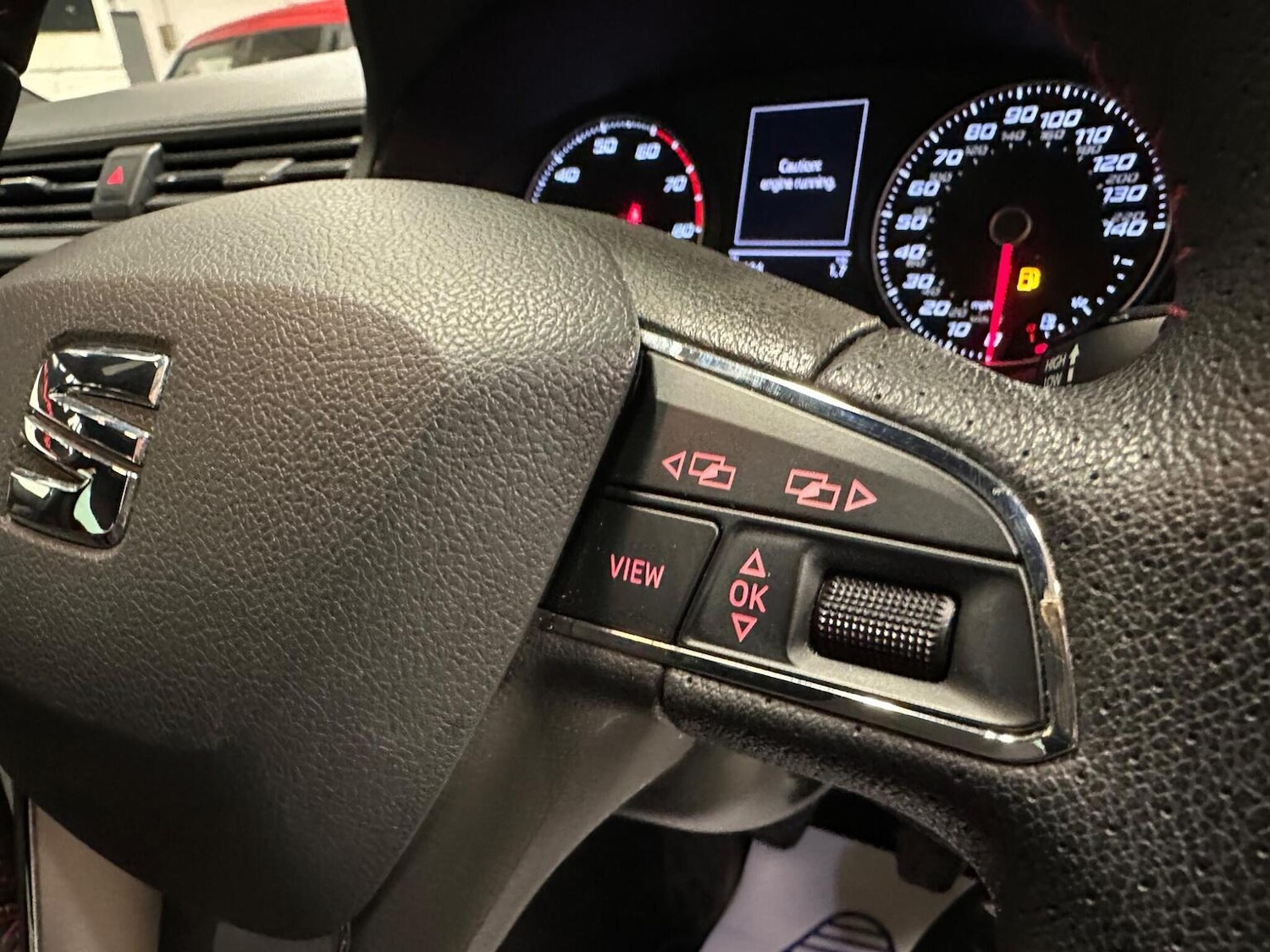 Used SEAT Arona 2020 for sale - 77318345: Photo 48