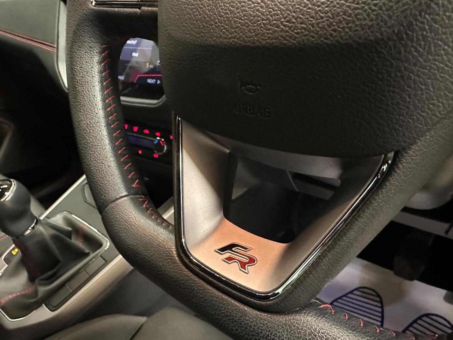 Used SEAT Arona 2020 for sale - 77318345: Photo 49