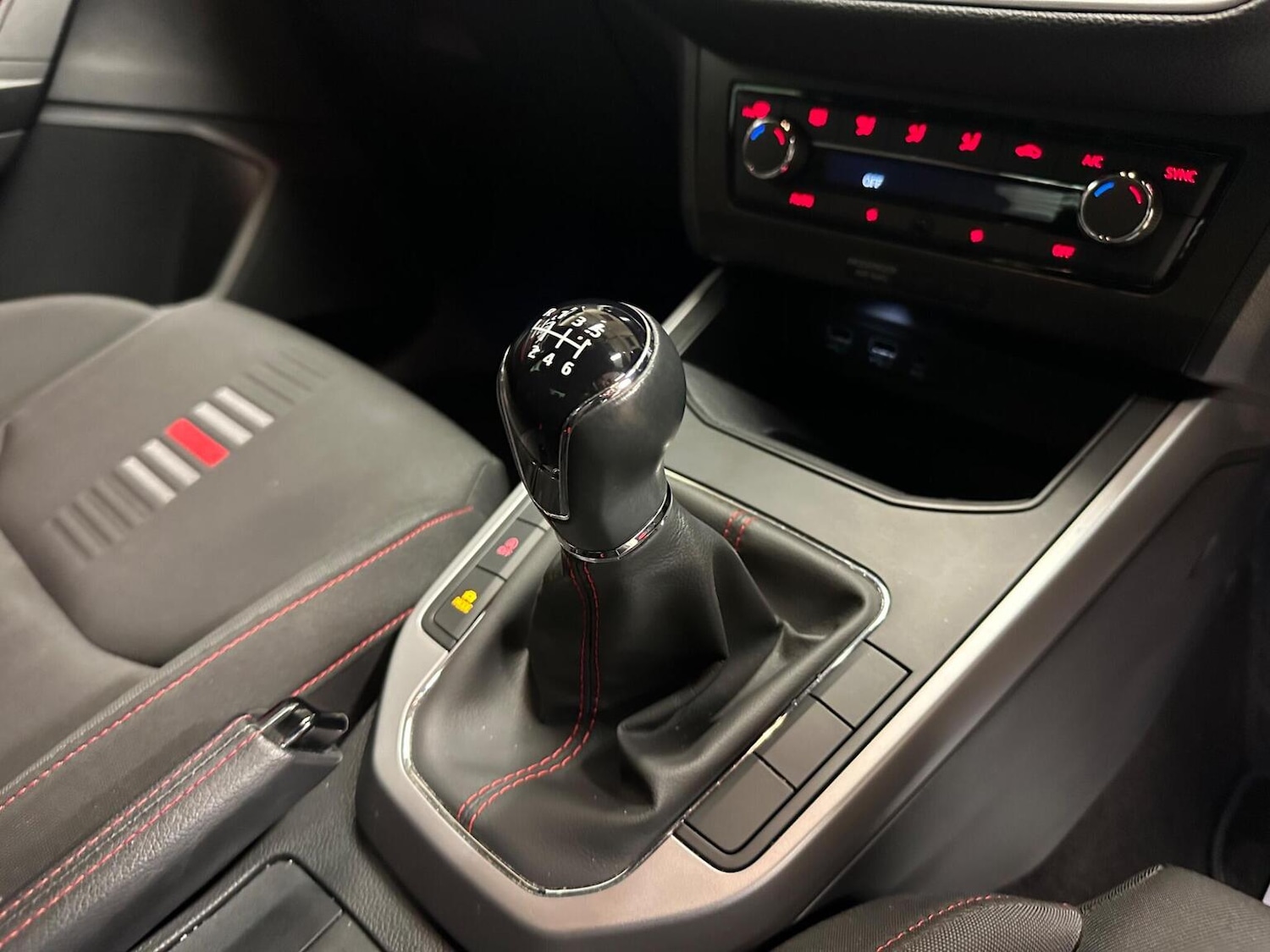 Used SEAT Arona 2020 for sale - 77318345: Photo 51