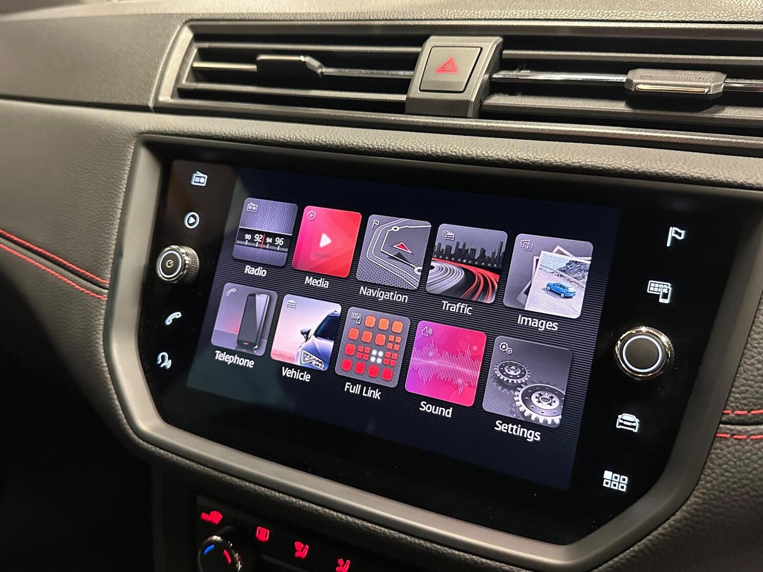 Used SEAT Arona 2020 for sale - 77318345: Photo 54