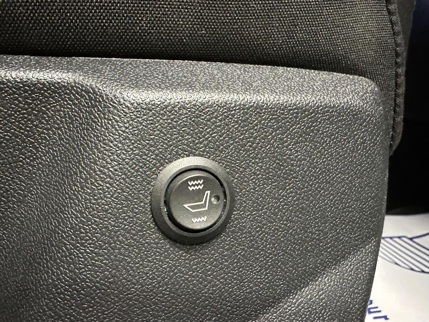 Used SEAT Arona 2020 for sale - 77318345: Photo 57