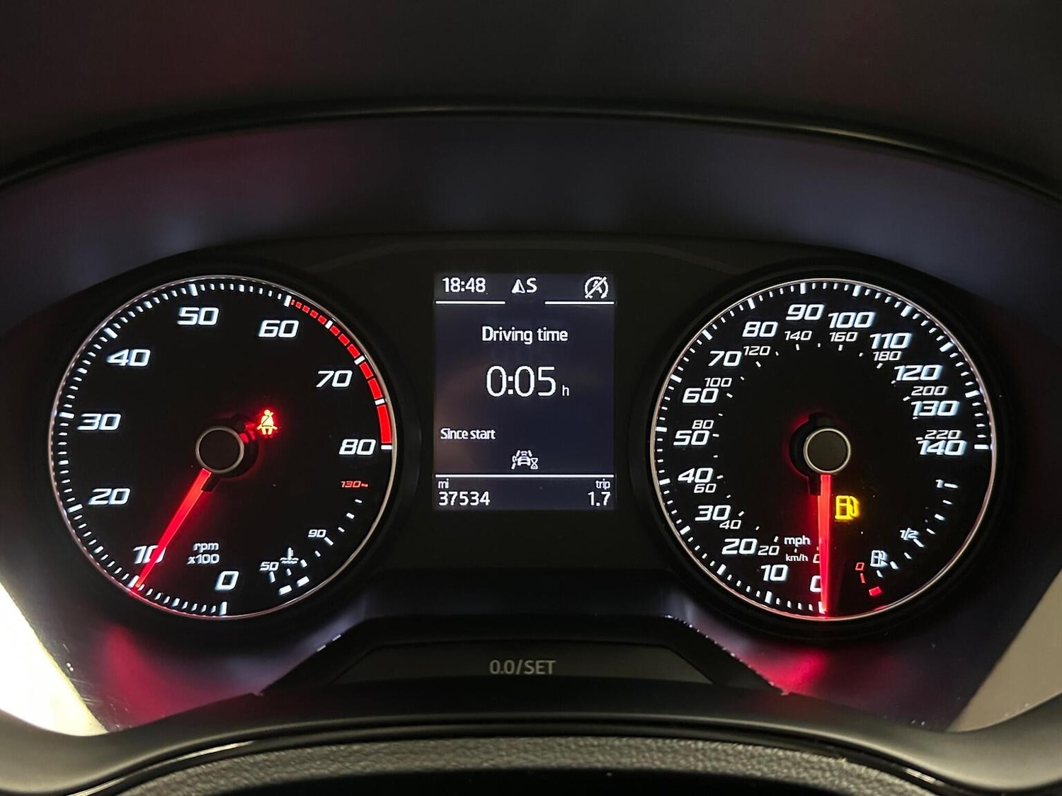 Used SEAT Arona 2020 for sale - 77318345: Photo 59