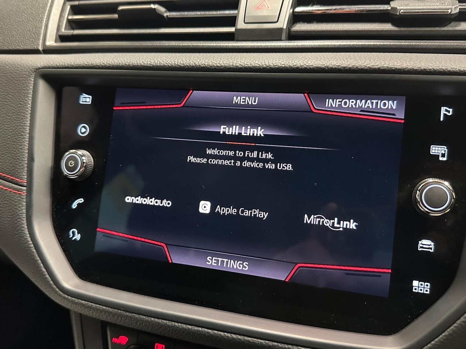 Used SEAT Arona 2020 for sale - 77318345: Photo 60