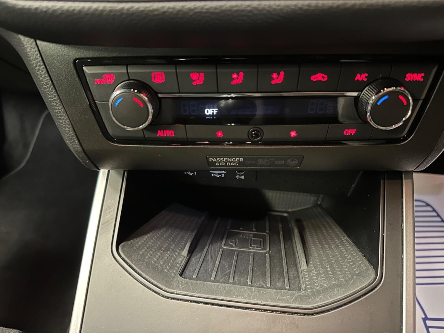 Used SEAT Arona 2020 for sale - 77318345: Photo 62