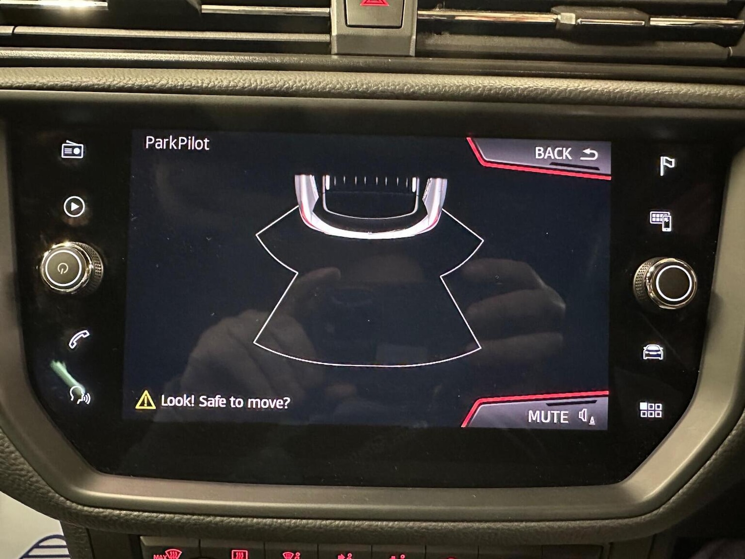 Used SEAT Arona 2020 for sale - 77318345: Photo 66