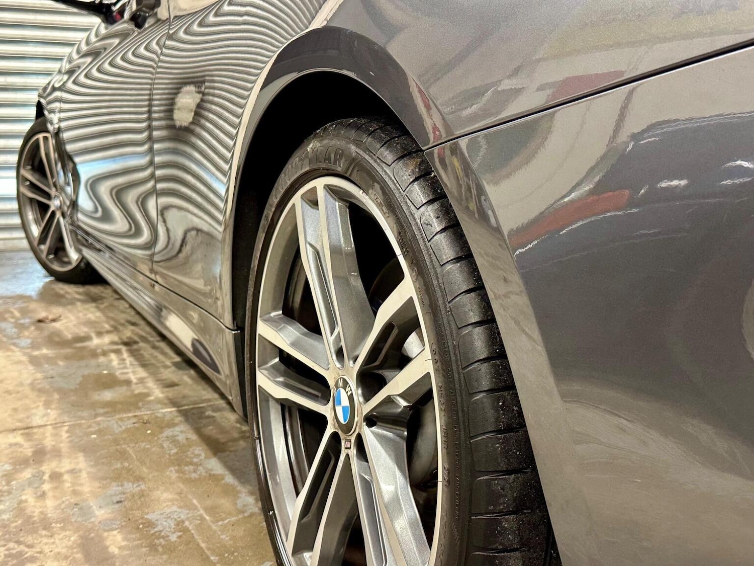 Used BMW 4 Series 2017 for sale - 76673273: Photo 43