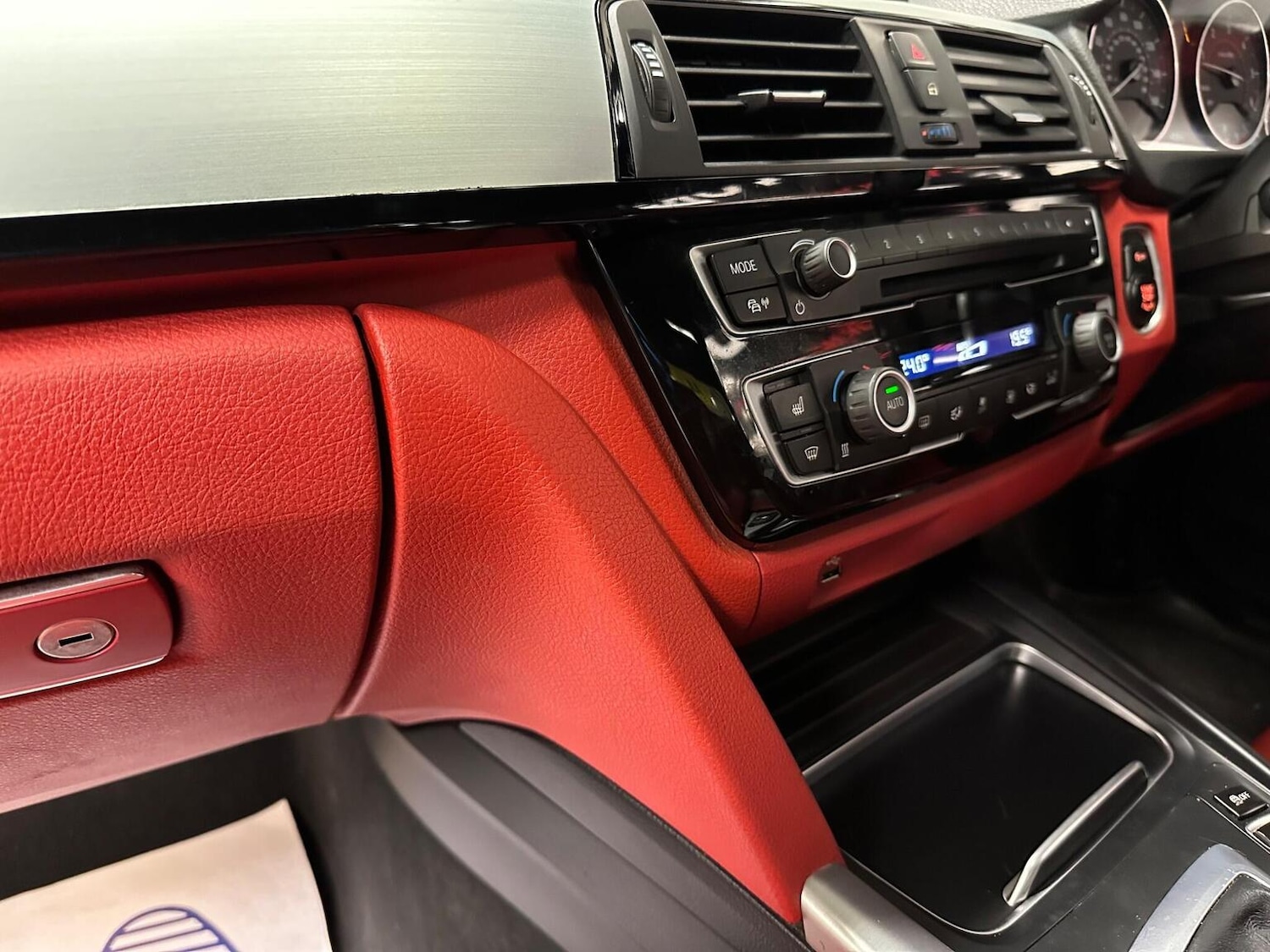 Used BMW 4 Series 2017 for sale - 76673273: Photo 50