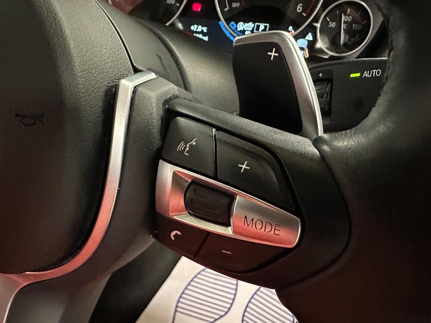 Used BMW 4 Series 2017 for sale - 76673273: Photo 53