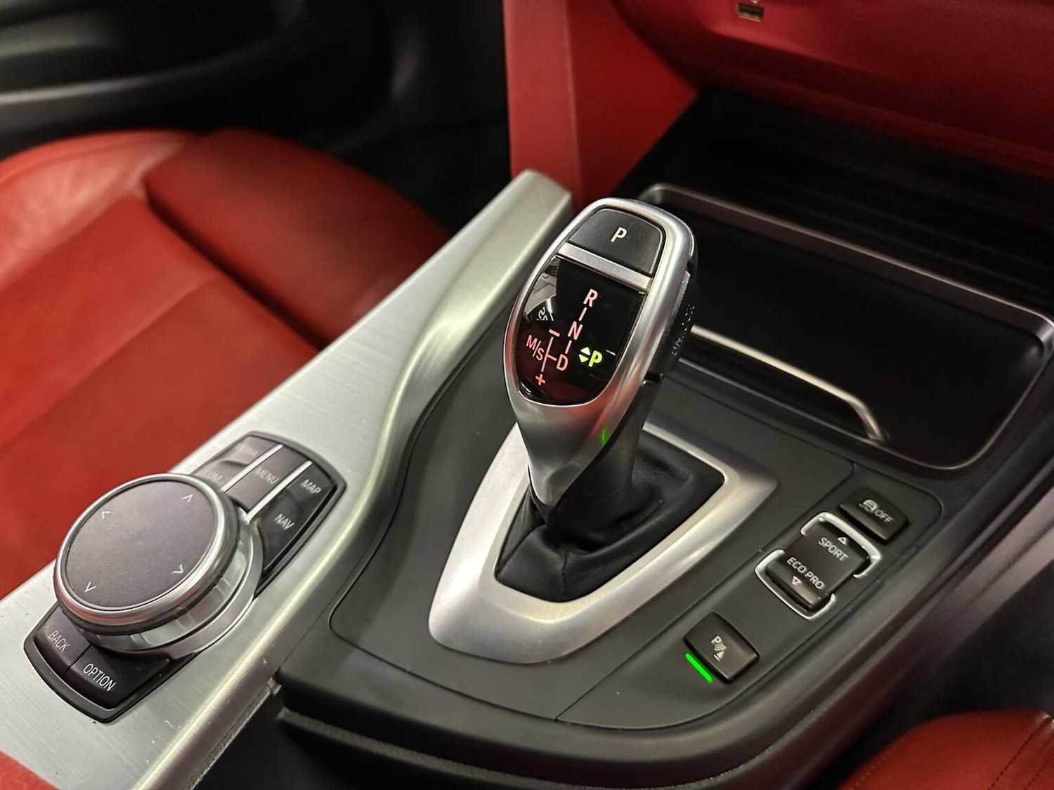 Used BMW 4 Series 2017 for sale - 76673273: Photo 55