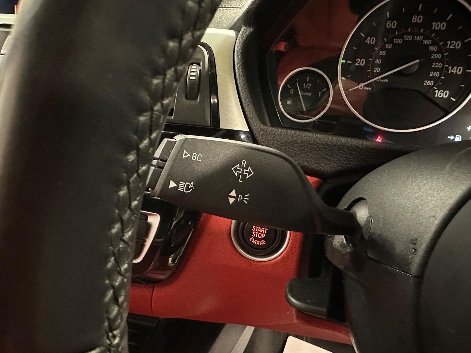 Used BMW 4 Series 2017 for sale - 76673273: Photo 57