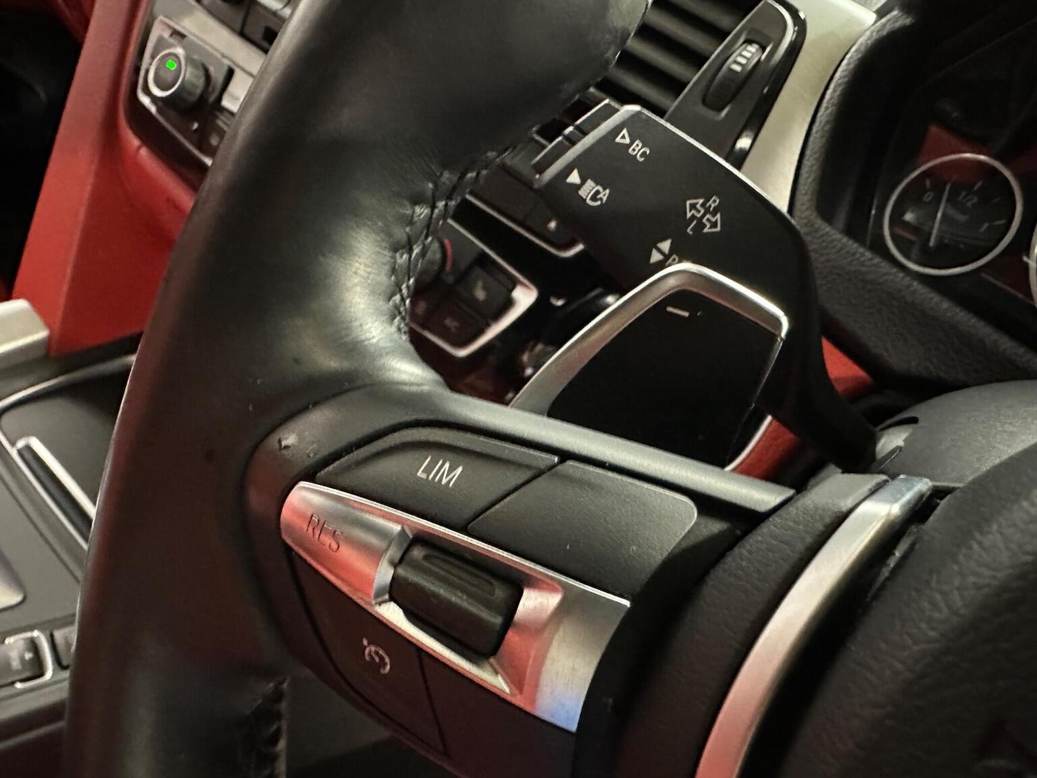 Used BMW 4 Series 2017 for sale - 76673273: Photo 59