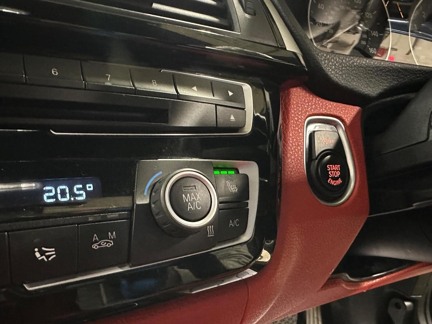 Used BMW 4 Series 2017 for sale - 76673273: Photo 60