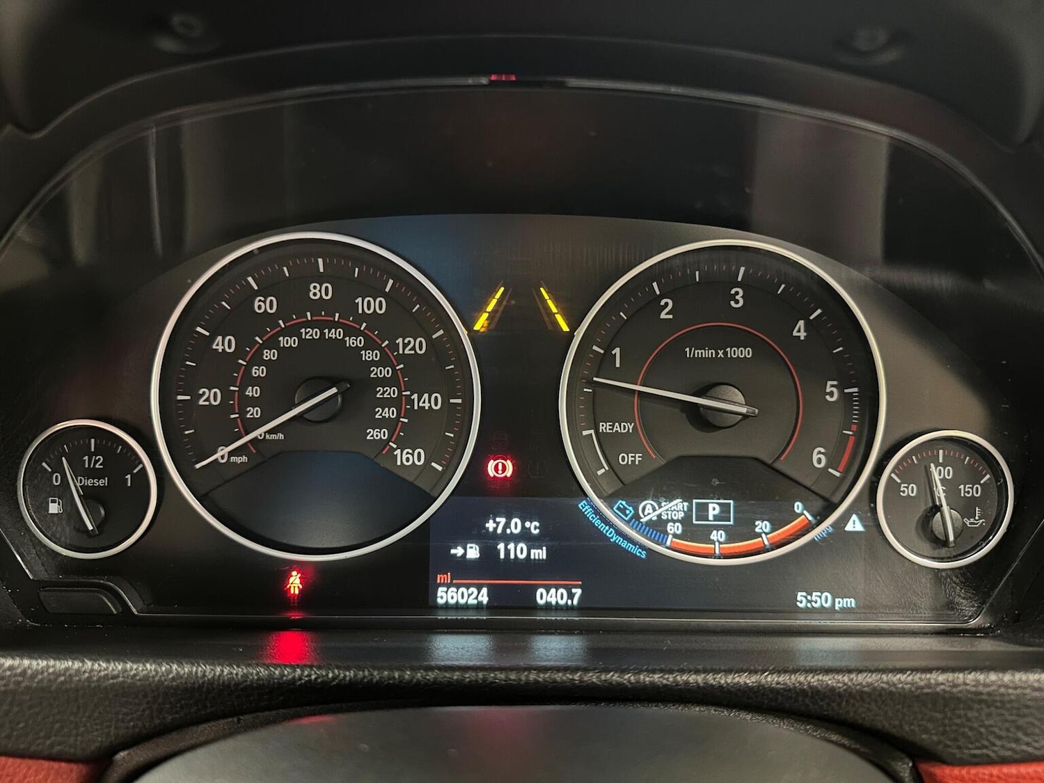 Used BMW 4 Series 2017 for sale - 76673273: Photo 64