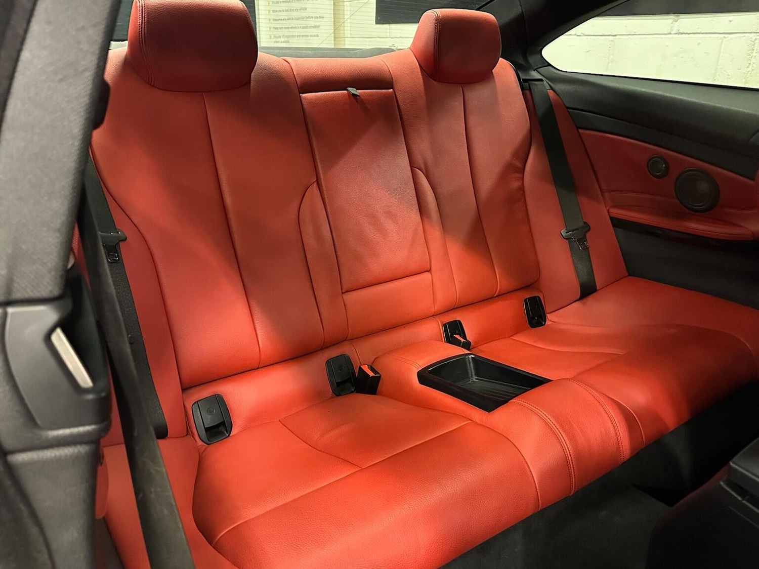 Used BMW 4 Series 2017 for sale - 76673273: Photo 65