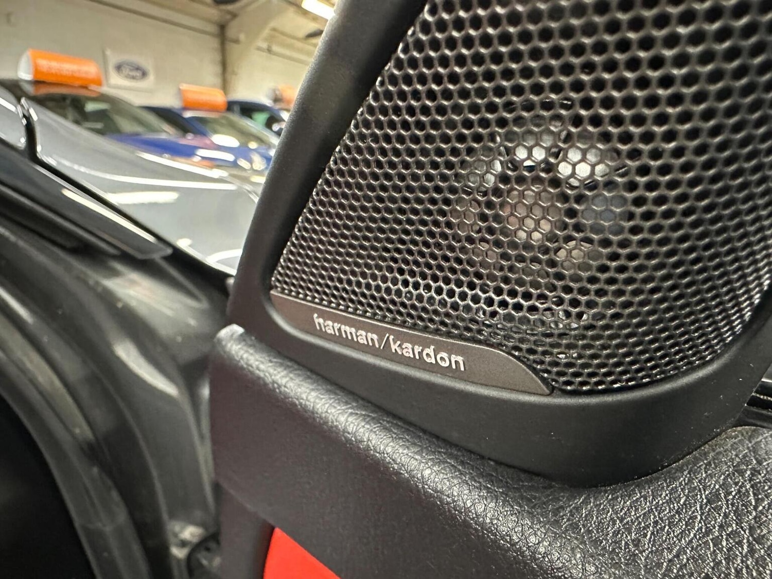 Used BMW 4 Series 2017 for sale - 76673273: Photo 69