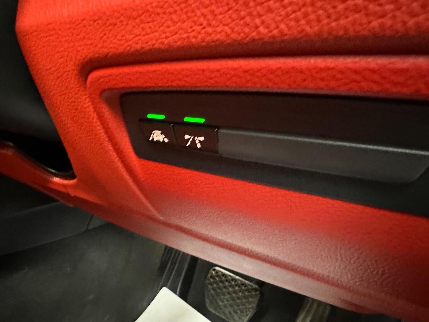 Used BMW 4 Series 2017 for sale - 76673273: Photo 70