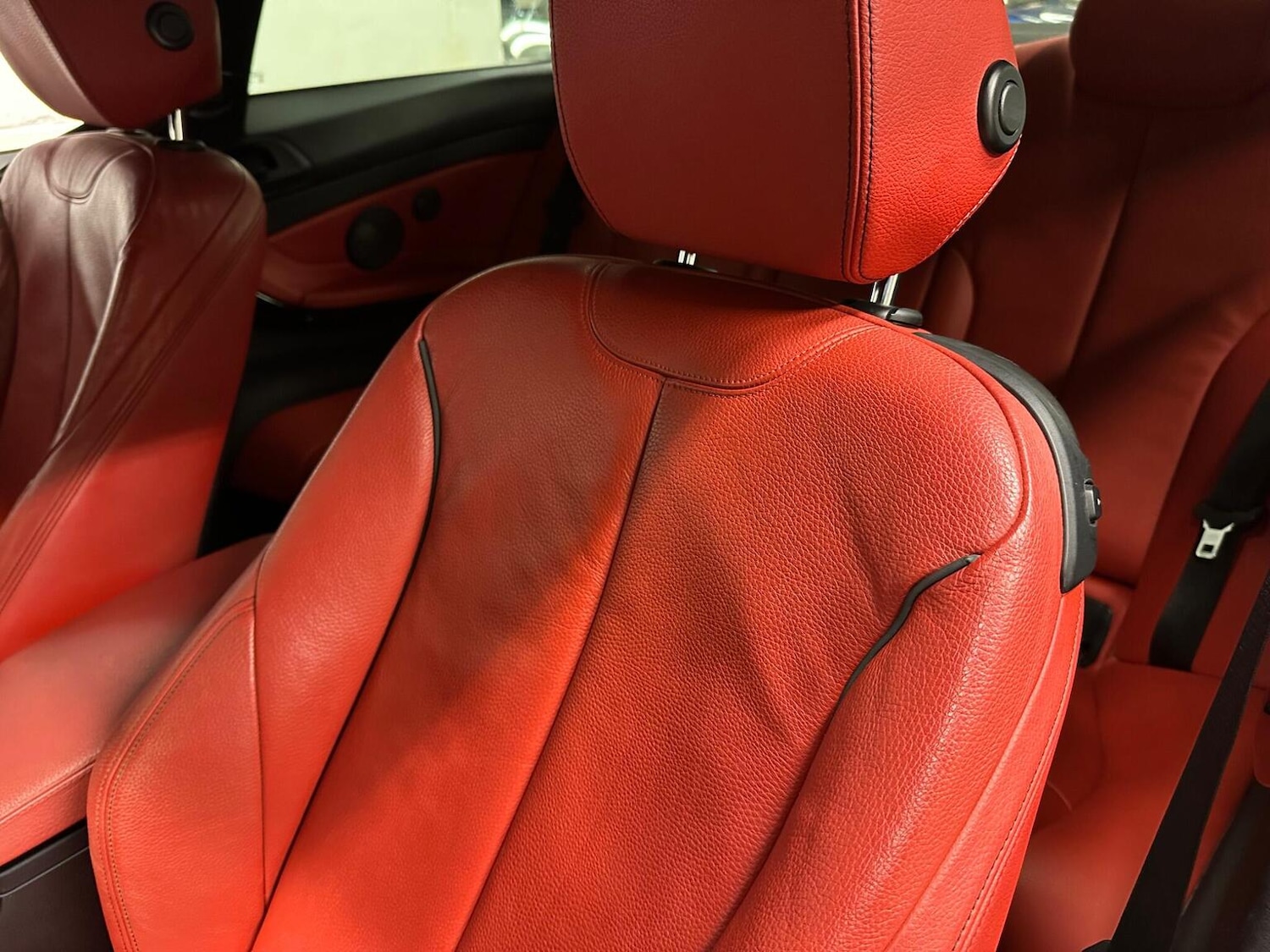 Used BMW 4 Series 2017 for sale - 76673273: Photo 71