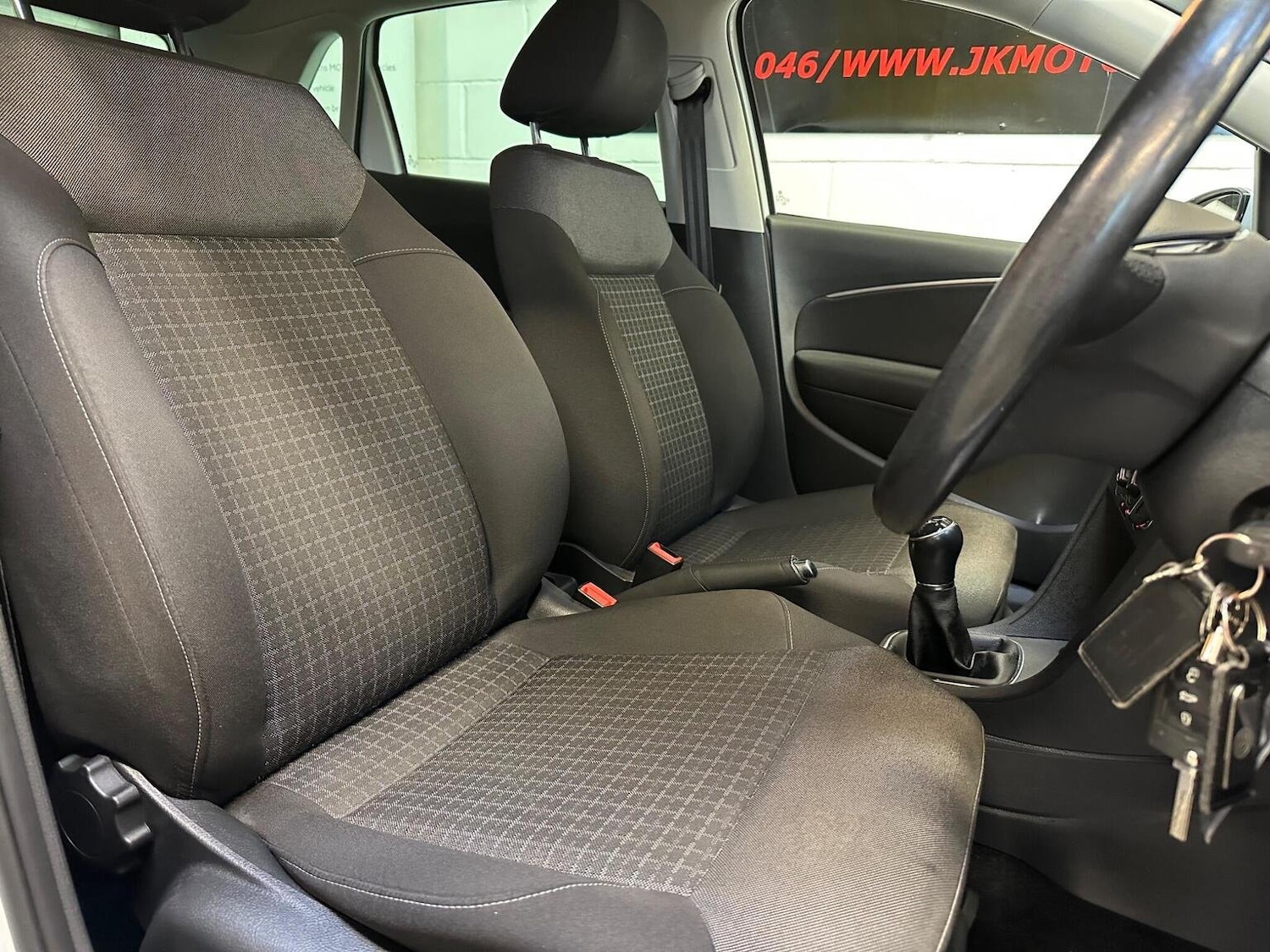 Used Volkswagen Polo 2017 for sale - 76449720: Photo 49