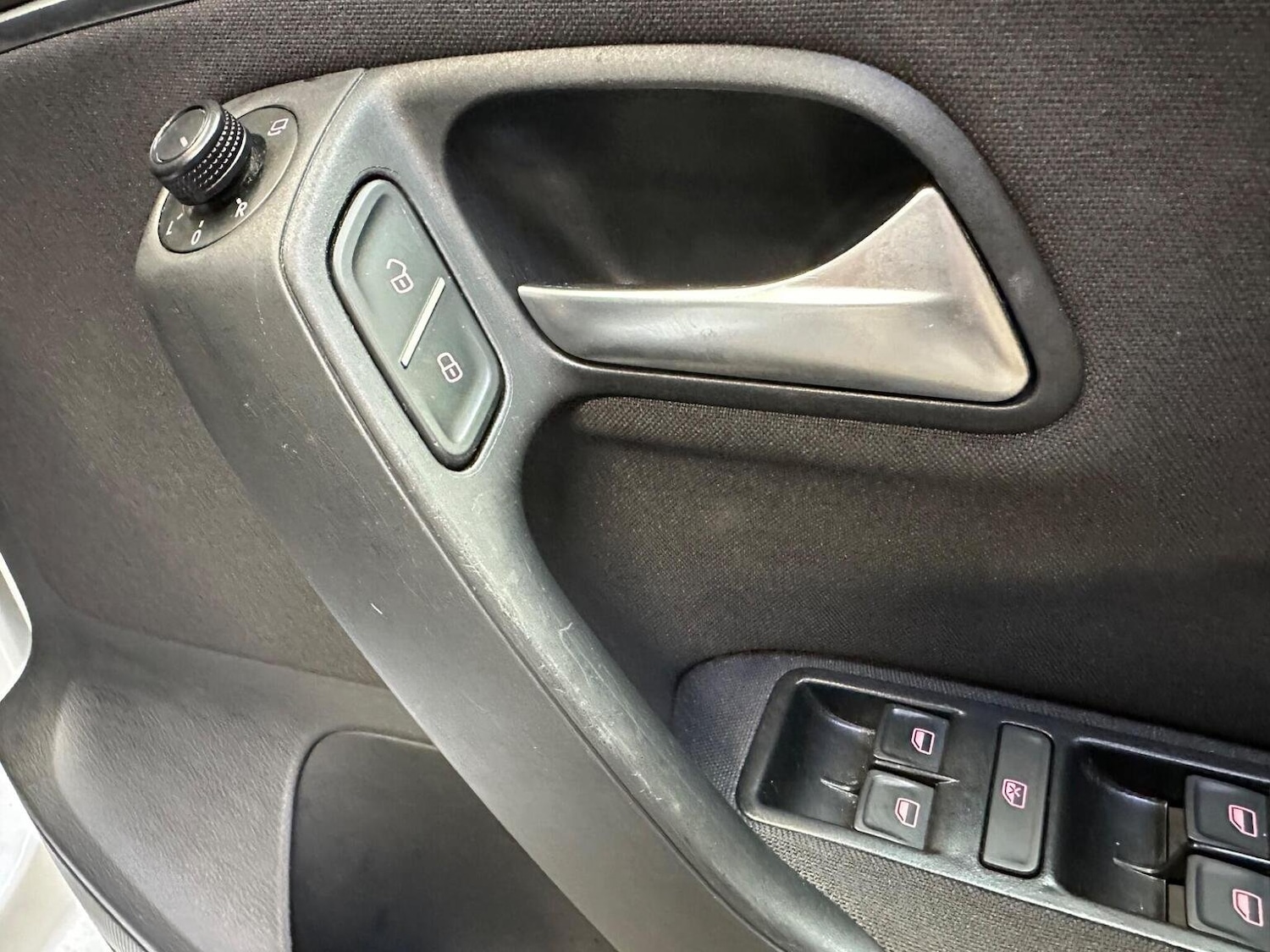 Used Volkswagen Polo 2017 for sale - 76449720: Photo 50