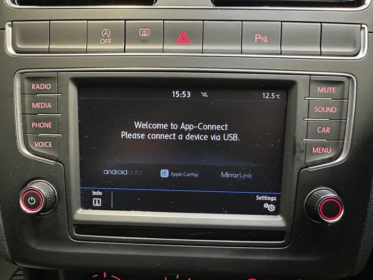 Used Volkswagen Polo 2017 for sale - 76449720: Photo 52