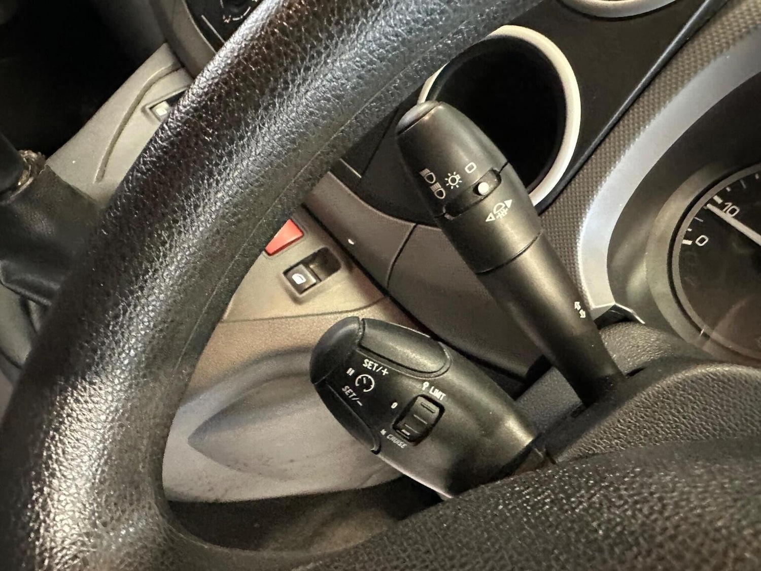 Used Peugeot Partner 2017 for sale - 76449722: Photo 43