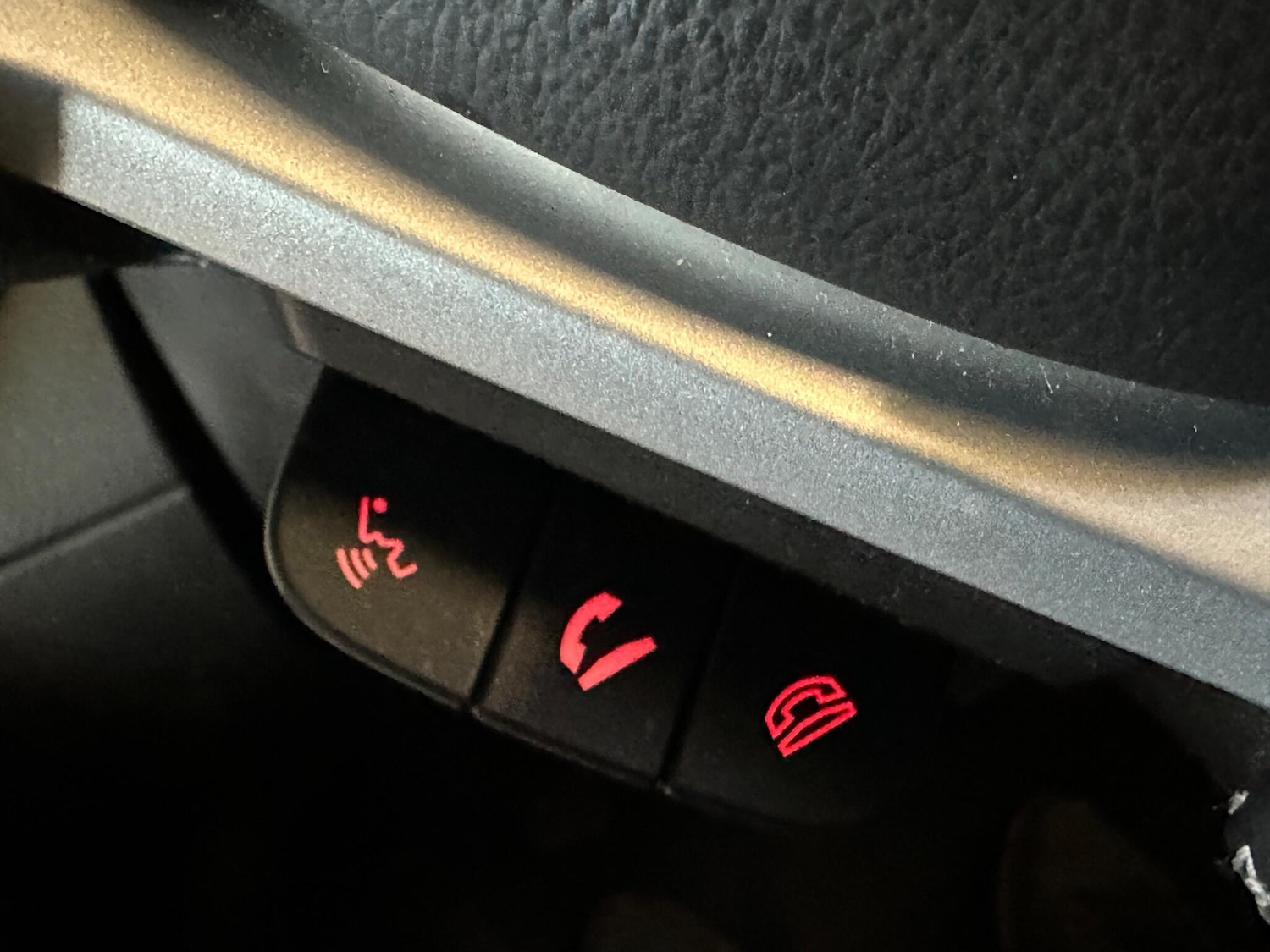 Used Suzuki Swift 2014 for sale - 77033090: Photo 50