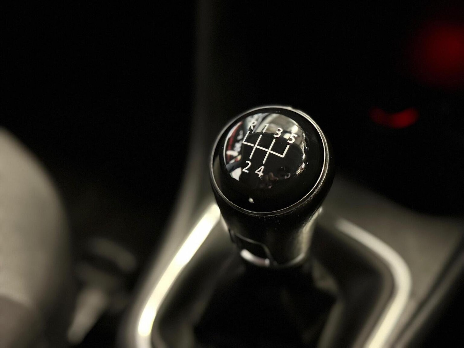 Used Volkswagen Polo 2016 for sale - 76449727: Photo 43