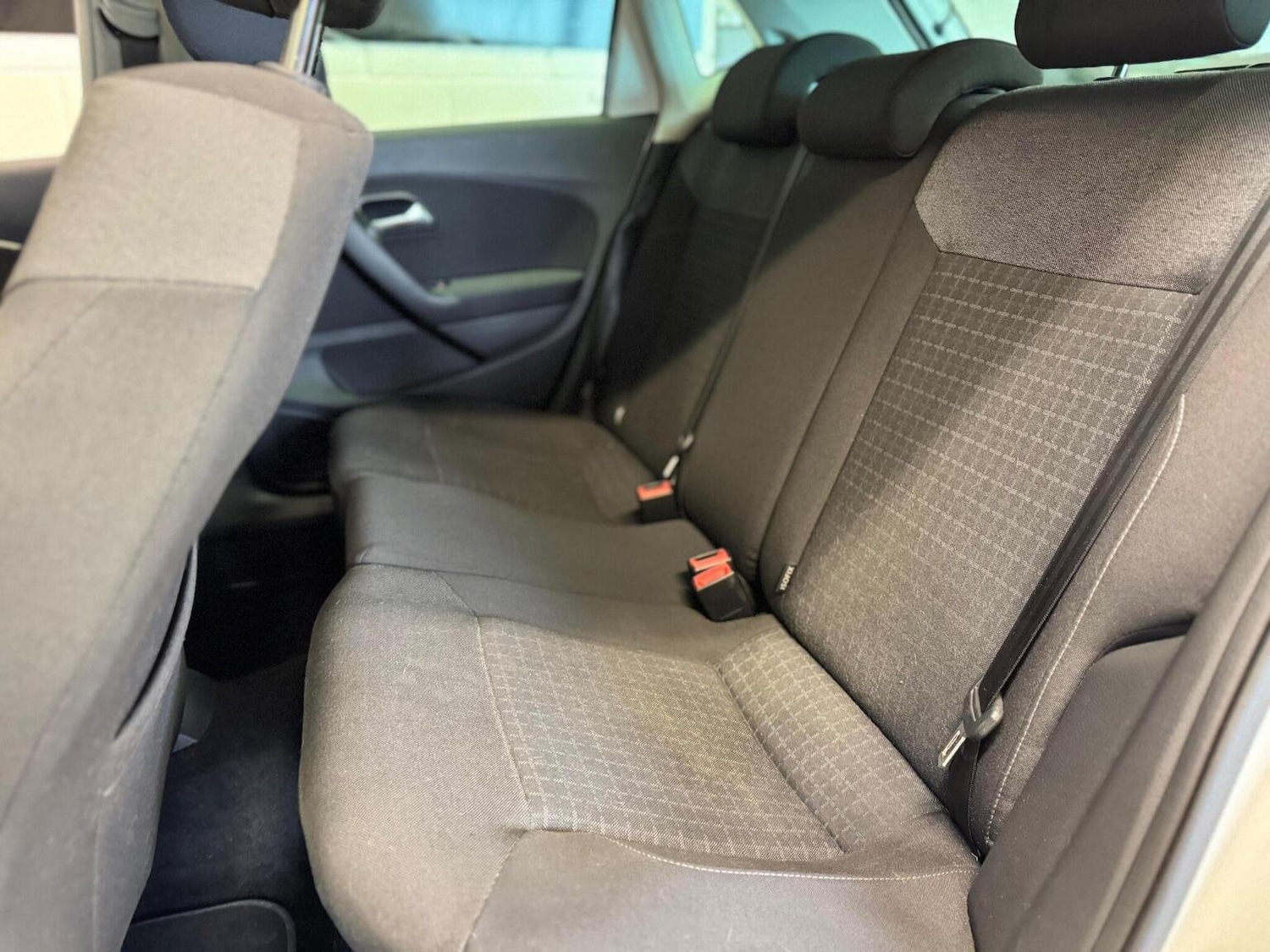 Used Volkswagen Polo 2016 for sale - 76449727: Photo 47