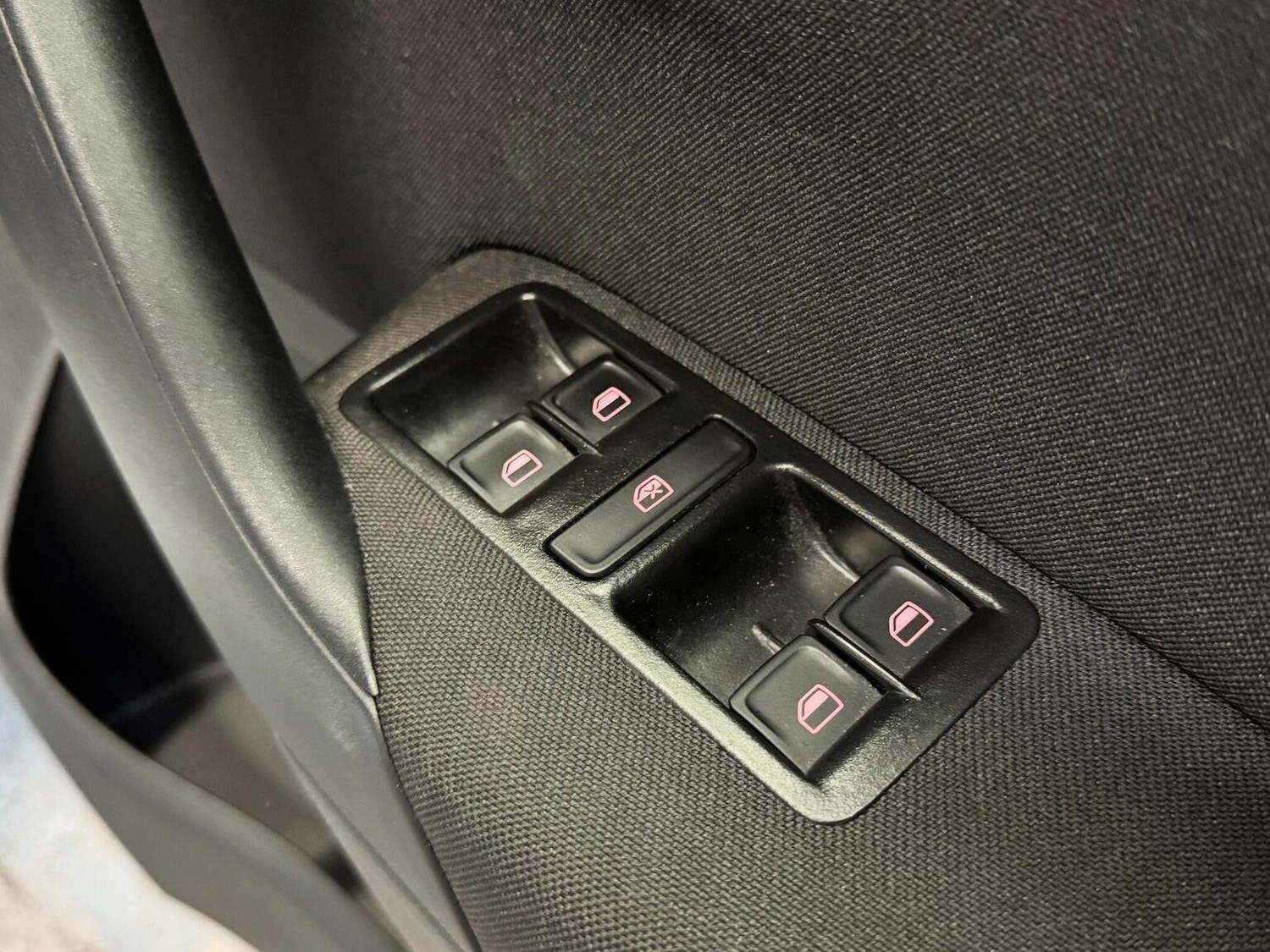 Used Volkswagen Polo 2016 for sale - 76449727: Photo 63