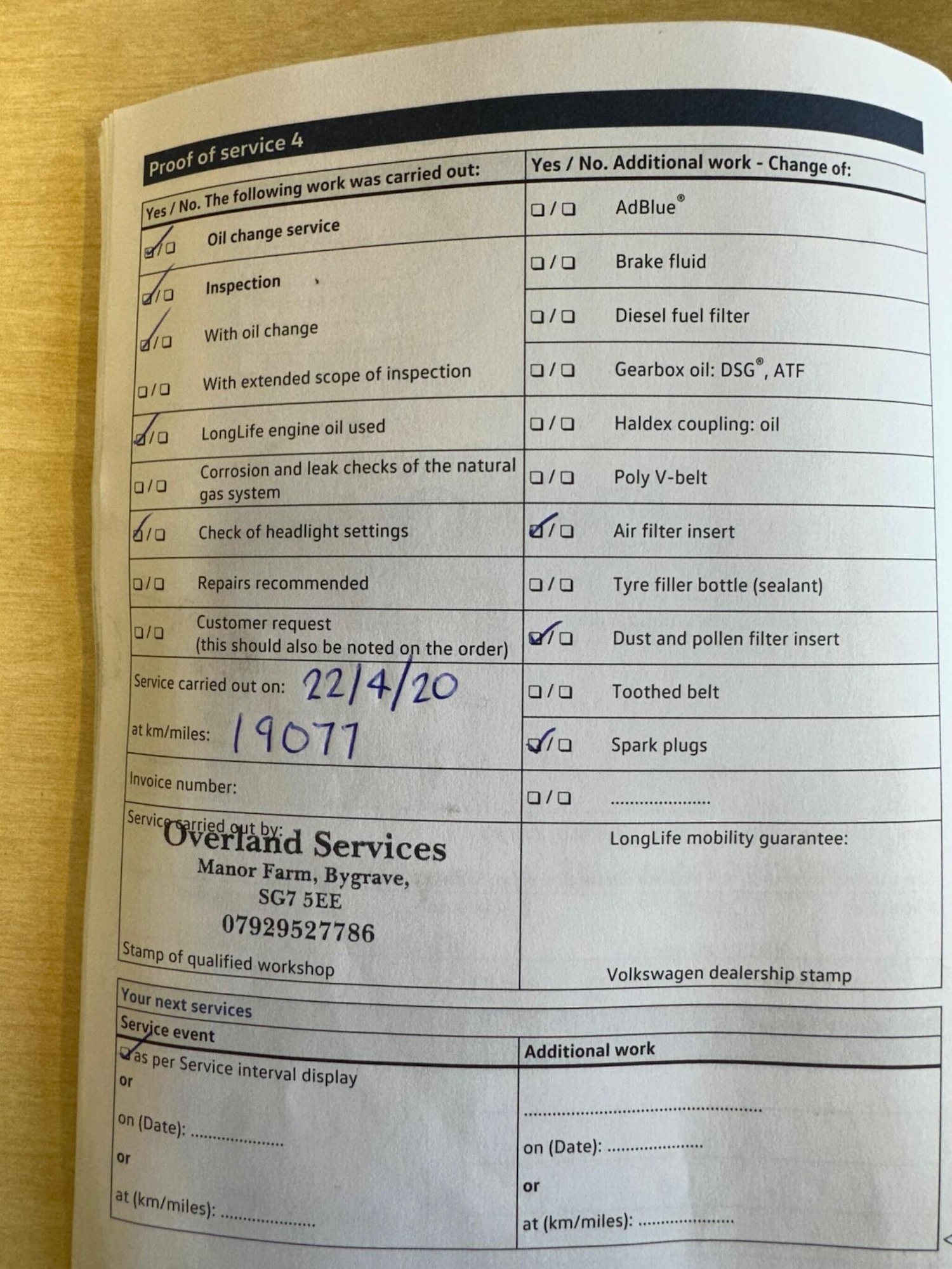 Used Volkswagen Polo 2016 for sale - 76449727: Photo 67